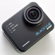 Illustration for article titled The Best Action Camera For Every Need
